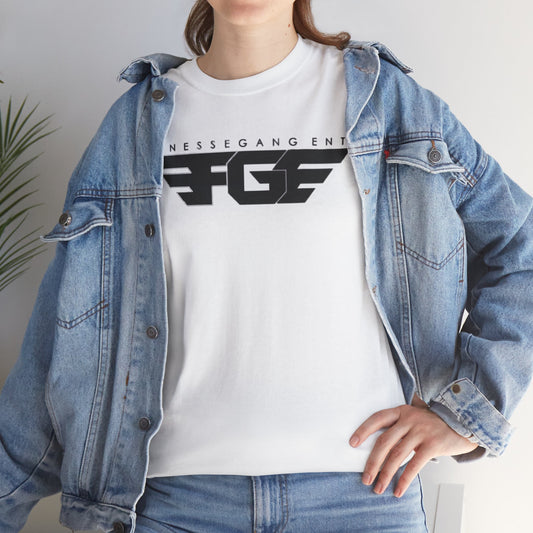 Trendy Graphic Tee for Casual Style, Perfect for Streetwear, Gifting, Everyday Wear, Festival Outfits, Summer Vibes