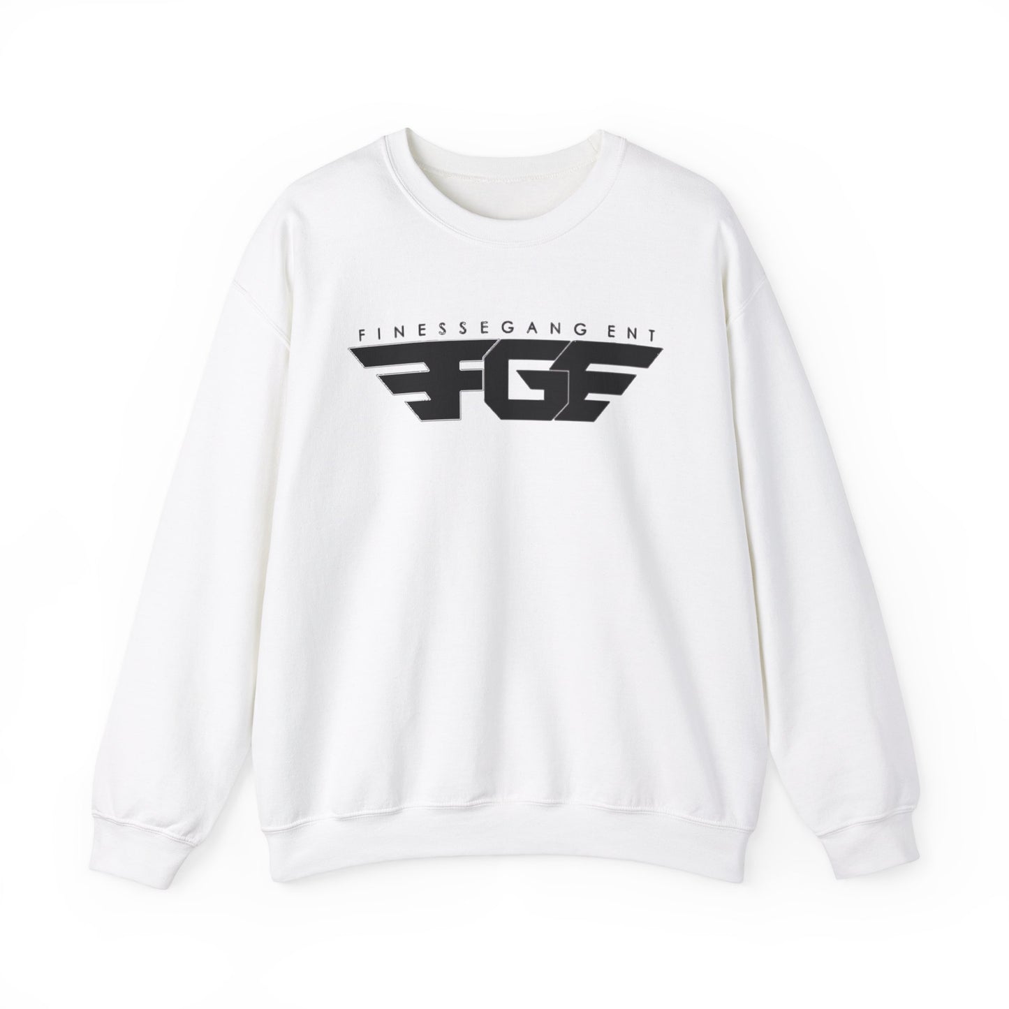 FGE Unisex Heavy Blend™ Crewneck Sweatshirt